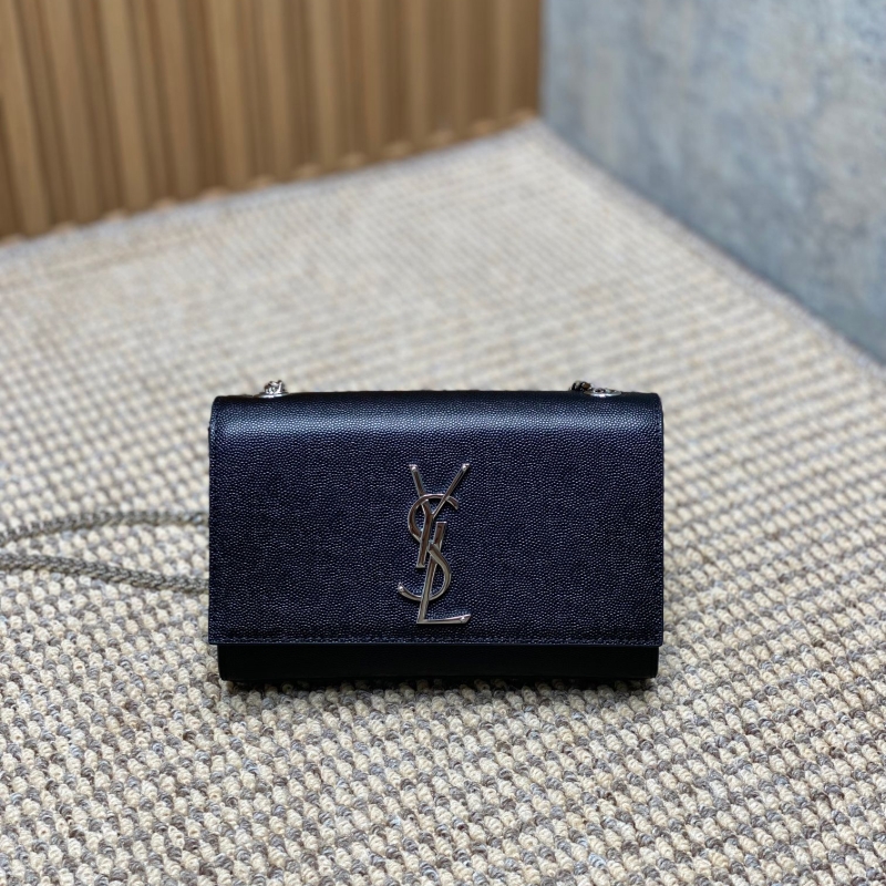 Y51 kate bags